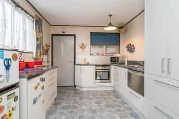 5B North Taieri Road, Abbotsford