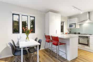 5/11 Patterson Street, Sandringham