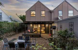 5/11 Patterson Street, Sandringham