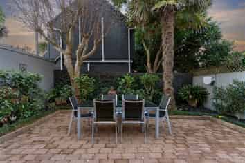 5/11 Patterson Street, Sandringham