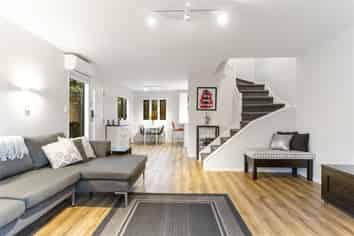 5/11 Patterson Street, Sandringham