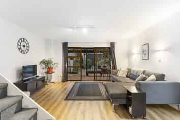 5/11 Patterson Street, Sandringham