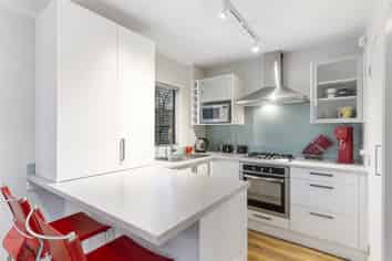 5/11 Patterson Street, Sandringham