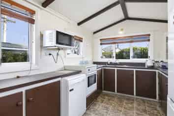 2 Newport Street, Belleknowes