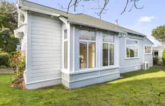 2 Newport Street, Belleknowes