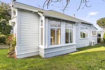 2 Newport Street, Belleknowes