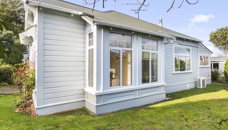 2 Newport Street, Belleknowes