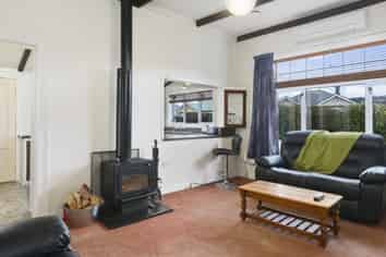 2 Newport Street, Belleknowes