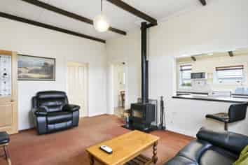 2 Newport Street, Belleknowes