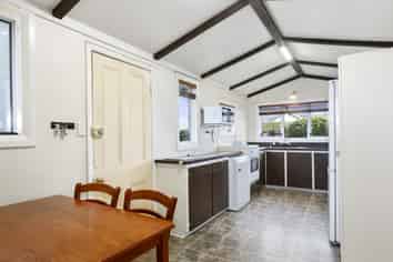 2 Newport Street, Belleknowes