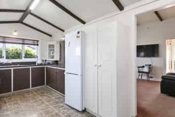 2 Newport Street, Belleknowes