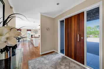 682 Hurford Road, New Plymouth Area Surrounds