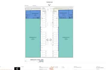 Prime Industrial For Sale