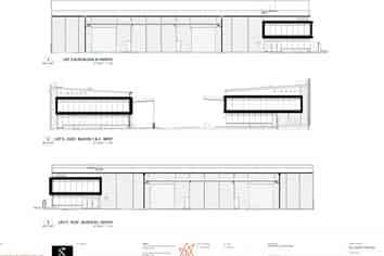 Prime Industrial For Sale