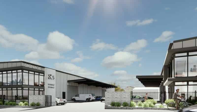 1/3 Topere Way, Massey