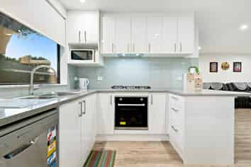 5/31 Kenderdine Road, Papatoetoe