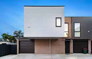 5/31 Kenderdine Road, Papatoetoe