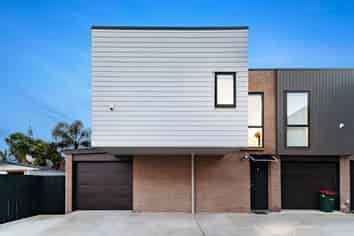 5/31 Kenderdine Road, Papatoetoe