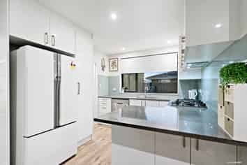 5/31 Kenderdine Road, Papatoetoe