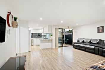 5/31 Kenderdine Road, Papatoetoe