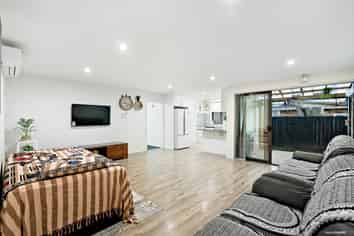 5/31 Kenderdine Road, Papatoetoe