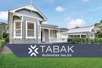 Measure Quote Install