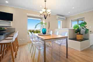 15 Oranga Ave, Onehunga