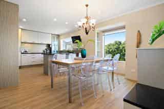 15 Oranga Ave, Onehunga