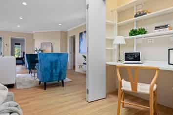 15 Oranga Ave, Onehunga