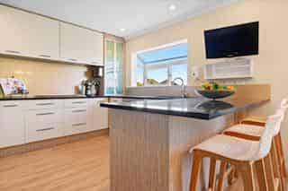 15 Oranga Ave, Onehunga