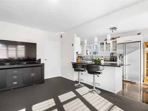 83 Onewa Road, Northcote