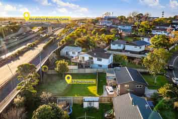 37A Oreil Ave, West Harbour