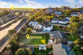 37A Oreil Ave, West Harbour