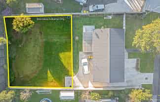 37A Oreil Ave, West Harbour