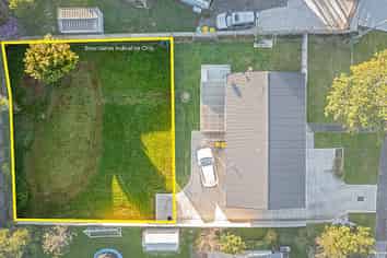 37A Oreil Ave, West Harbour