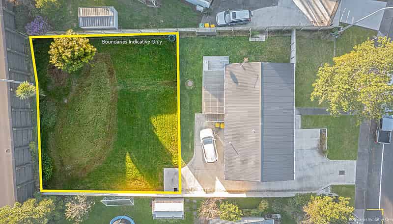 37A Oreil Ave, West Harbour