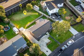 37A Oreil Ave, West Harbour