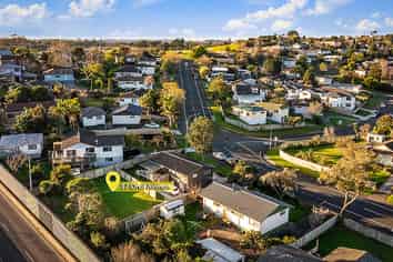 37A Oreil Ave, West Harbour