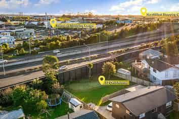 37A Oreil Ave, West Harbour