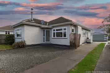 56 Northcote Road, Northcote