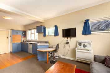 56 Northcote Road, Northcote