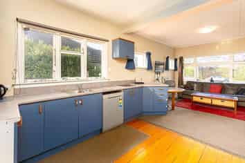 56 Northcote Road, Northcote