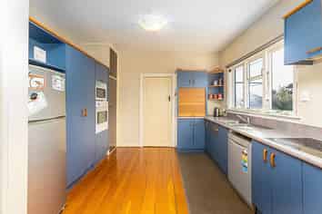 56 Northcote Road, Northcote