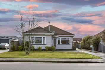 56 Northcote Road, Northcote