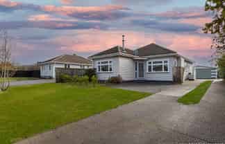 56 Northcote Road, Northcote