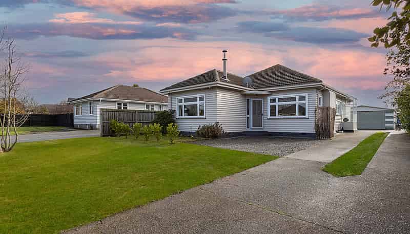 56 Northcote Road, Northcote