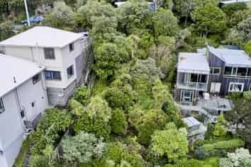 24 Robieson Street, Roseneath