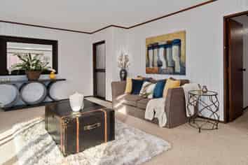 183A Waihi Road, Judea