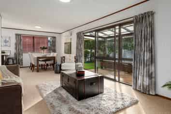 183A Waihi Road, Judea