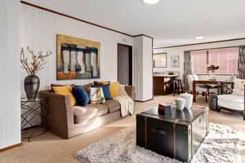 183A Waihi Road, Judea